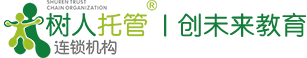 大小单双信誉平台